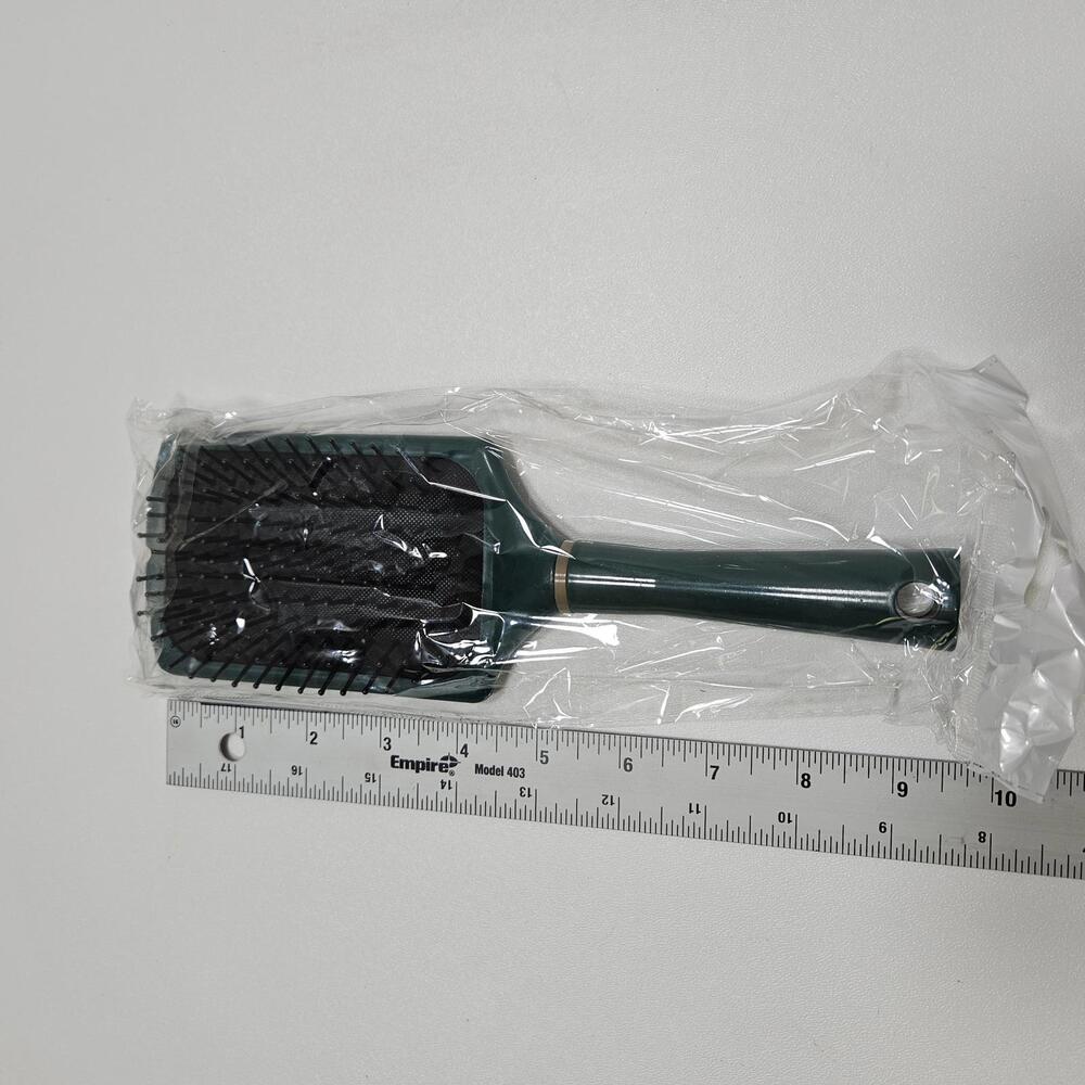 New 5-Pack Professional Hair Brushes Set - Picture 2 of 7
